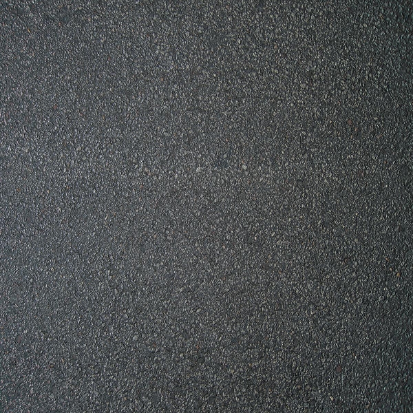 Asphalt