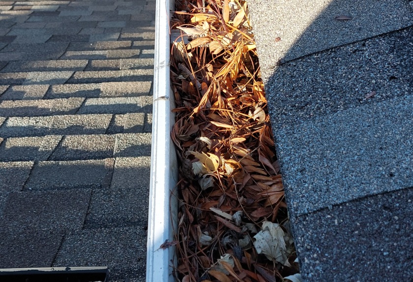 Exterior Cleaning for Homeowner Association Cedar Rapids IA