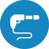 Power Washing Cedar Rapids