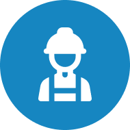 Power Washing Cedar Rapids