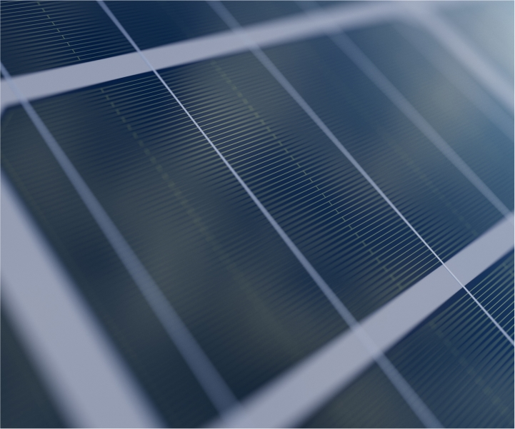 Polycrystalline